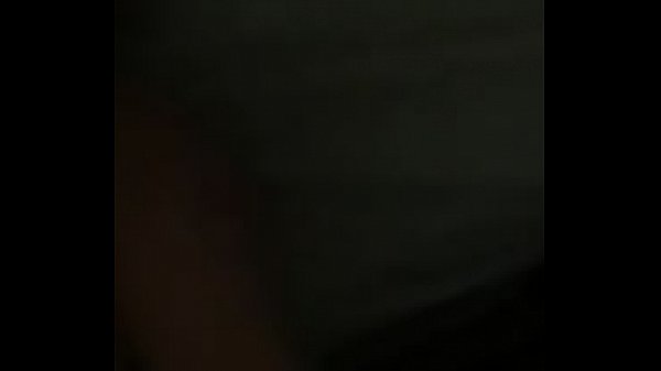 Enfermeira enfermeira do Hospital Câncer de Cadela Quente