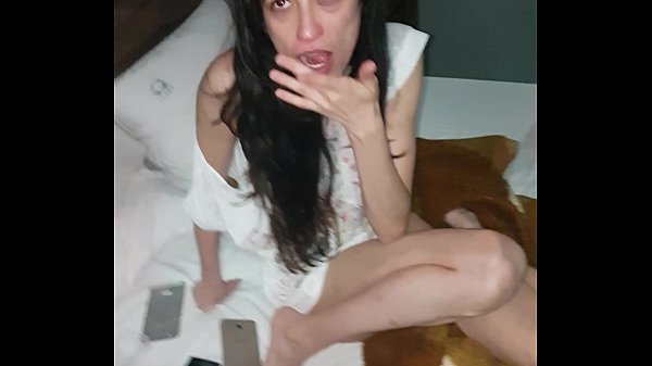 Incrível o melhor broche de todos os tempos! Meu grande pinto está ficando louco!