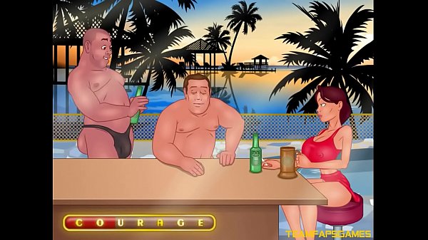 bebê de medicina de gatinhar no bdsm resort